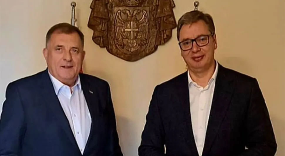 dodik vucic ig.webp